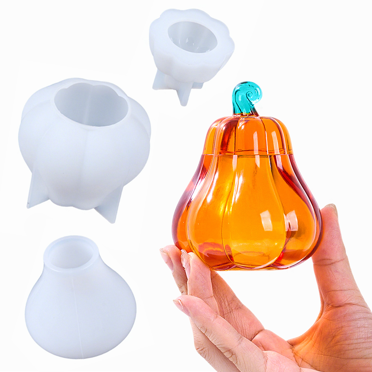 Img